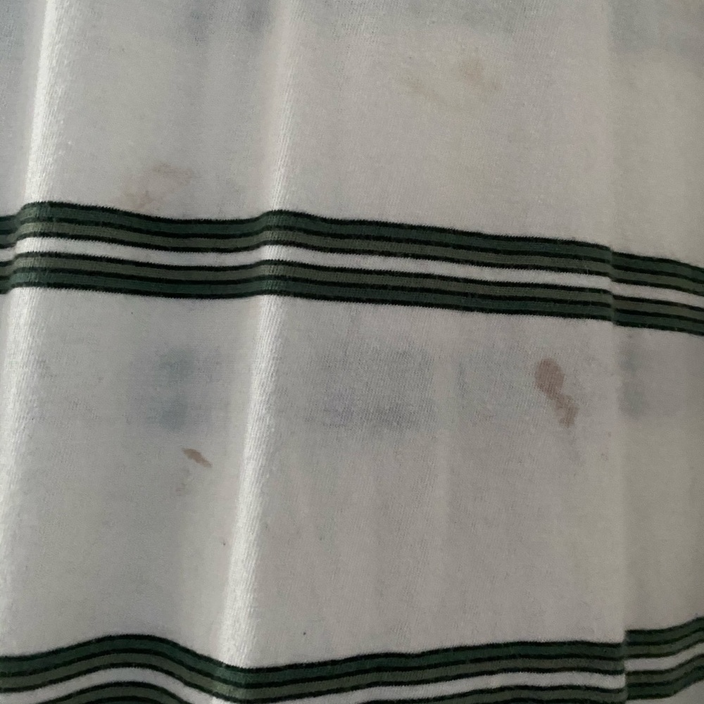 Brxtn tee - Picture 2 of 2